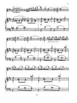 Эллер Х. Концерт для скрипки_Страница_08.jpg