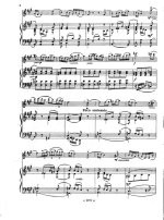 Эллер Х. Лирическая песня_Страница_2.jpg