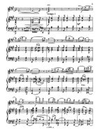 Эллер Х. Лирическая песня_Страница_3.jpg