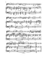 Эллер Х. Лирическая песня_Страница_4.jpg