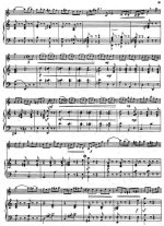 Эллертон Д. Тарантелла_Страница_2.jpg