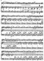 Эллертон Д. Тарантелла_Страница_3.jpg