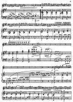 Эллертон Д. Тарантелла_Страница_4.jpg