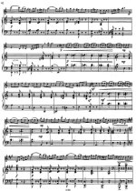 Эллертон Д. Тарантелла_Страница_5.jpg