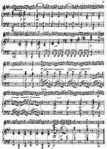 Эллертон Д. Тарантелла_Страница_6.jpg