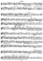 Эллертон Д. Тарантелла_Страница_8.jpg