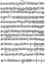 Эллертон Д. Тарантелла_Страница_9.jpg