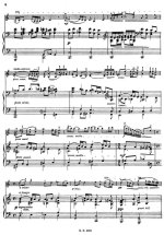 Эльман М. Deep river_Страница_2.jpg