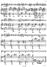 Эльман М. Deep river_Страница_3.jpg