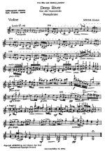 Эльман М. Deep river_Страница_4.jpg