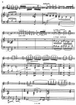 Эльман М. Eili eili_Страница_4.jpg