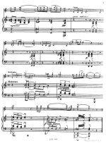 Эльман М. Eili eili_Страница_5.jpg