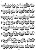 Эрнст Г. Последняя роза лета_Страница_3.jpg