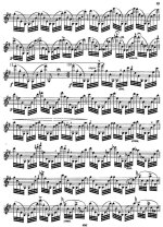 Эрнст Г. Последняя роза лета_Страница_4.jpg