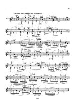 Эрнст Г. Последняя роза лета (другая редакция)_Страница_02.jpg