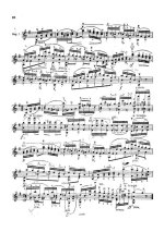 Эрнст Г. Последняя роза лета (другая редакция)_Страница_03.jpg