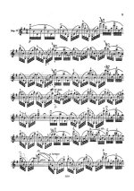 Эрнст Г. Последняя роза лета (другая редакция)_Страница_04.jpg