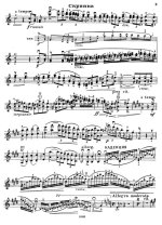 Эрнст Г. Фантазия на темы из оперы 'Отелло'_Страница_02.jpg