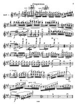 Эрнст Г. Фантазия на темы из оперы 'Отелло'_Страница_04.jpg