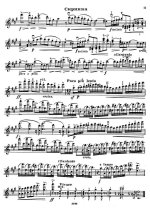 Эрнст Г. Фантазия на темы из оперы 'Отелло'_Страница_10.jpg