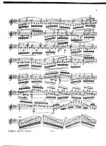 Эрнст Г. Шесть этюдов_Страница_02.jpg