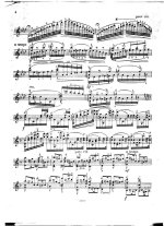 Эрнст Г. Шесть этюдов_Страница_03.jpg