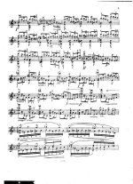 Эрнст Г. Шесть этюдов_Страница_04.jpg