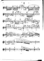 Эрнст Г. Шесть этюдов_Страница_05.jpg