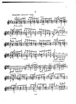 Эрнст Г. Шесть этюдов_Страница_06.jpg