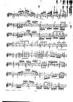 Эрнст Г. Шесть этюдов_Страница_10.jpg