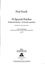 Эссек П. 30 специальных этюдов для скрипки_Страница_01.jpg