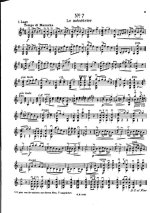 Эссек П. 30 специальных этюдов для скрипки_Страница_09.jpg