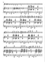 Эшпай А. Валентина из балета Ангара для скрипки и фортепиано_Страница_2.jpg