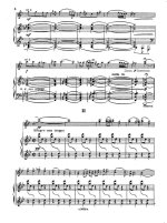 Эшпай А. Венгерские напевы для скрипки и фортепиано_Страница_03.jpg