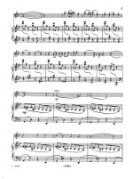 Эшпай А. Венгерские напевы для скрипки и фортепиано_Страница_04.jpg