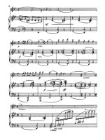 Эшпай А. Венгерские напевы для скрипки и фортепиано_Страница_05.jpg