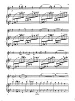 Эшпай А. Венгерские напевы для скрипки и фортепиано_Страница_06.jpg