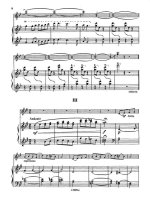 Эшпай А. Венгерские напевы для скрипки и фортепиано_Страница_07.jpg