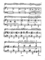 Эшпай А. Венгерские напевы для скрипки и фортепиано_Страница_08.jpg