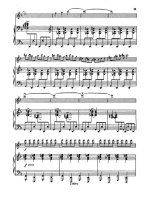 Эшпай А. Венгерские напевы для скрипки и фортепиано_Страница_10.jpg