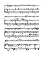 Эшпай А. Концерт №1 для скрипки_Страница_03.jpg