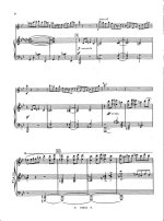 Эшпай А. Концерт №1 для скрипки_Страница_05.jpg