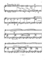 Эшпай А. Концерт №1 для скрипки_Страница_06.jpg