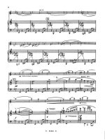 Эшпай А. Концерт №1 для скрипки_Страница_07.jpg