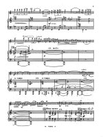 Эшпай А. Концерт №1 для скрипки_Страница_08.jpg