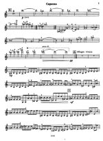 Эшпай А. Концерт №2 для скрипки_Страница_03.jpg