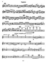 Эшпай А. Концерт №2 для скрипки_Страница_06.jpg