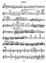 Эшпай А. Концерт №2 для скрипки_Страница_07.jpg