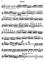 Эшпай А. Концерт №2 для скрипки_Страница_08.jpg