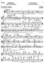 Эшпай А. Концерт для тубы с оркестром_Страница_1.jpg